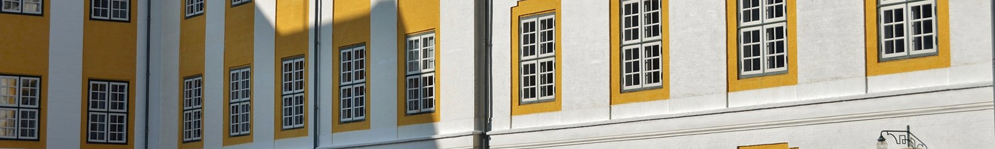 Augustenborg
